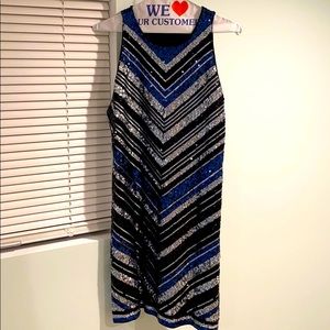 Love it, used just one time